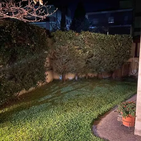 빌라 Full House Escape *