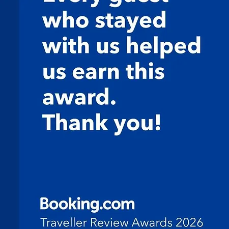 Full House Escape Villa